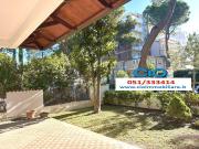 Vendesi villa singola a Cervia, Milano Marittima
