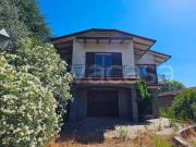 Vendesi villa singola a Cervia, Tagliata