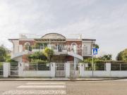 Vendesi trilocale a Cervia via Pinarella 504, Tagliata