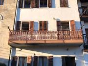 Vendesi villa singola a Cesiomaggiore via Dei Vignaga, 3