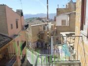 Vendesi villa singola a Cianciana