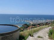 Vendesi villa singola a Cipressa