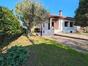 Vendesi villa singola a Cittadella