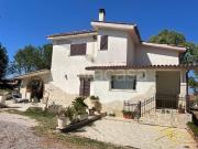 Vendesi villa singola a Civitavecchia via Tirso