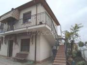 Vendesi villa singola a Codigoro