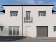 Vendesi villa singola a Codigoro