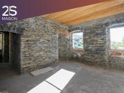 Vendesi villa singola a Cogorno via della Madonnetta, 54