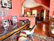 Vendesi villa singola a Colla Micheri, Andora