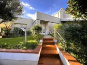 Vendesi villa singola a Comacchio via Piave s.n.c