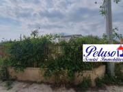 Vendesi villa singola a Comiso viale Europa No Number