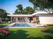 Vendesi villa singola a Como, Lora