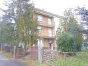 Vendesi villa singola a Compiano