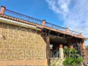 Vendesi villa singola a Corato