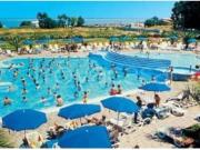 Vendesi villa singola a Corigliano Rossano