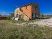 Vendesi villa singola a Corridonia