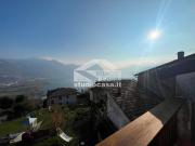 Vendesi villa singola a Costa Volpino