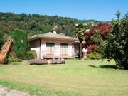 Vendesi villa singola a Cremenaga