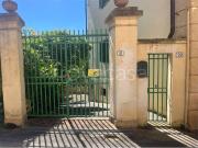 Vendesi villa singola a Crespina Lorenzana via Buozzi, 20