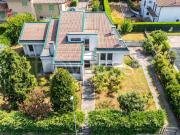 Vendesi villa singola a Curtatone via Pablo Neruda, 8