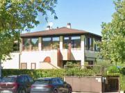Vendesi villa singola a Desenzano del Garda, Rivoltella