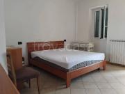 Vendesi casa indipendente a Diano Gorleri, Diano Marina