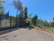 Vendesi villa singola a Dupino, Cava de' Tirreni