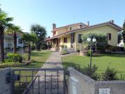 Vendesi villa singola a Brian, Eraclea