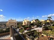 Vendesi villa singola a Erice via Lucio Piccolo