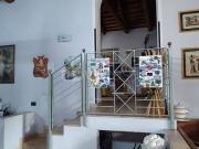 Vendesi villa singola a Este