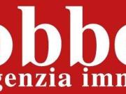 Vendesi villa singola a Fabriano