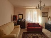 Vendesi villa singola a Fano, Ospedale