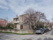 Vendesi villa singola a Fano, Passeggi Don Gentili