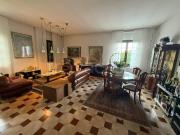 Vendesi villa singola a Fara Gera d'Adda via Andrea...