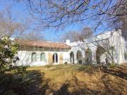 Vendesi villa singola a Feltre