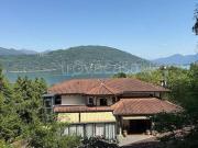 Vendesi villa singola a Feriolo, Baveno