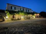 Vendesi villa singola a Filare, Gavorrano