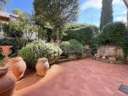 Vendesi villa singola a Firenze, Due Strade San Gaggio