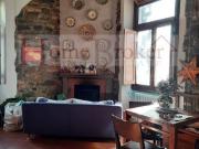 Vendesi villa singola a Firenze, Salviatino San Domenico