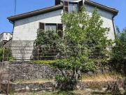 Vendesi villa singola a Fivizzano via Giuseppe Garibaldi