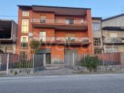 Vendesi villa singola a Fondaco Motta, Motta Camastra