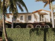 Vendesi villa singola a Formello via Fosso della Mola