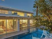 Vendesi villa singola a Forte dei Marmi