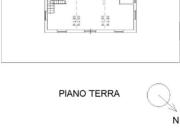 Vendesi villa singola a Forte dei Marmi