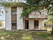 Vendesi villa singola a Fossalta di Piave via Novembre...