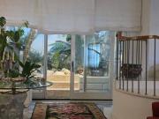 Vendesi villa singola a Fragagnano via Abruzzi