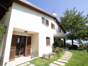 Vendesi villa singola a Francavilla al Mare
