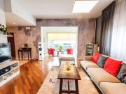 Vendesi villa singola a Francavilla al Mare