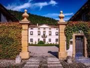 Vendesi villa singola a Fumane