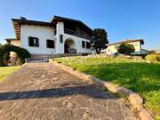 Vendesi villa singola a Gaiarine