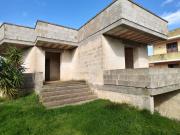 Vendesi villa singola a Galatone via Papa Giovanni XXIII